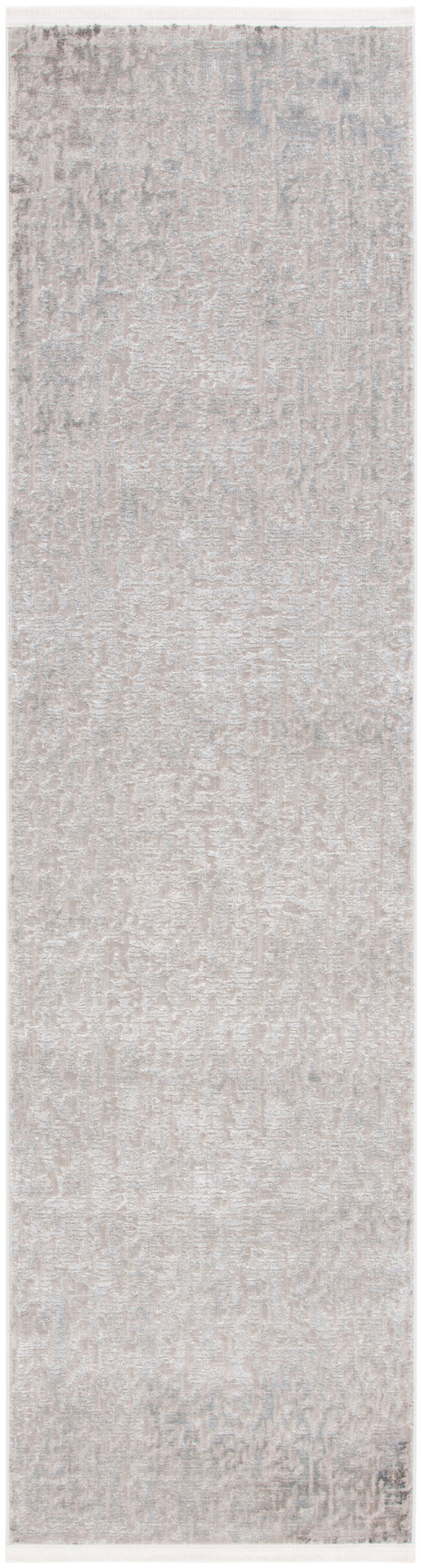Safavieh Platinum Pla554F Grey/Beige Rug.