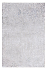 Safavieh Platinum Pla554F Grey/Beige Rug.