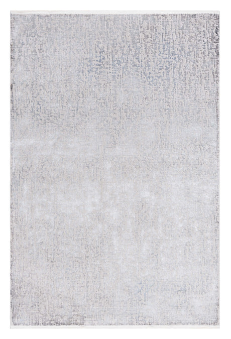 Safavieh Platinum Pla554F Grey/Beige Rug.