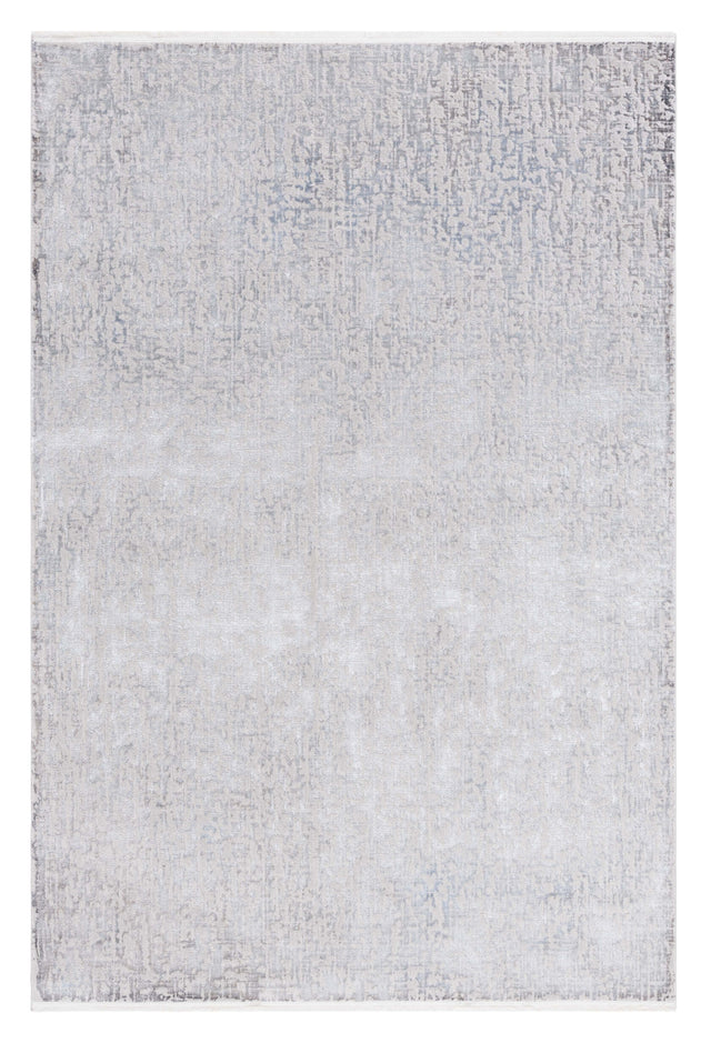 Safavieh Platinum Pla554F Grey/Beige Rug.
