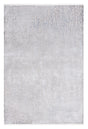 Safavieh Platinum Pla554F Grey/Beige Rug.