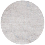 Safavieh Platinum Pla554F Grey/Beige Rug.