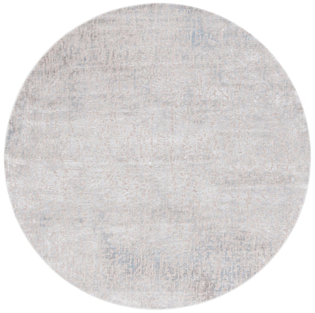 Safavieh Platinum Pla554F Grey/Beige Rug.