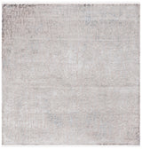 Safavieh Platinum Pla554F Grey/Beige Rug.