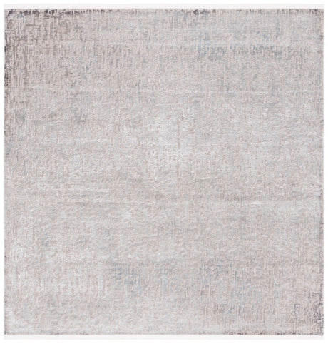 Safavieh Platinum Pla554F Grey/Beige Rug.