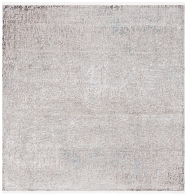 Safavieh Platinum Pla554F Grey/Beige Rug.