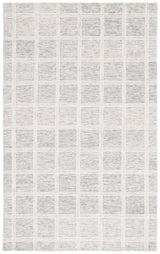Safavieh Pine Pne103F Grey/Ivory Rug.