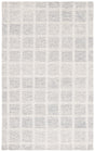 Safavieh Pine Pne103F Grey/Ivory Rug.