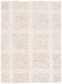 Safavieh Pine Pne103Q Rust/Ivory Rug.