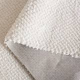 Safavieh Penelope Shag Pnl500A Ivory Rug.