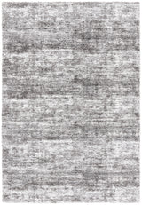 Safavieh Penelope Shag Pnl520F Grey/Ivory Rug.