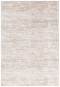 Safavieh Penelope Shag Pnl520G Beige/Ivory Rug.