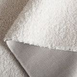 Safavieh Penelope Shag Pnl540A Ivory Rug.