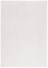 Safavieh Penelope Shag Pnl540A Ivory Rug.