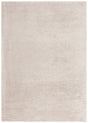 Safavieh Penelope Shag Pnl540B Beige Rug.