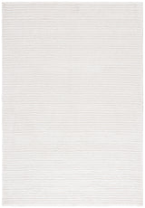 Safavieh Penelope Shag Pnl550A Ivory Rug.