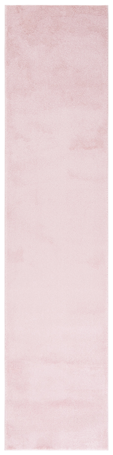 Safavieh Pattern And Solid Pns320-4406 Pink Rug.