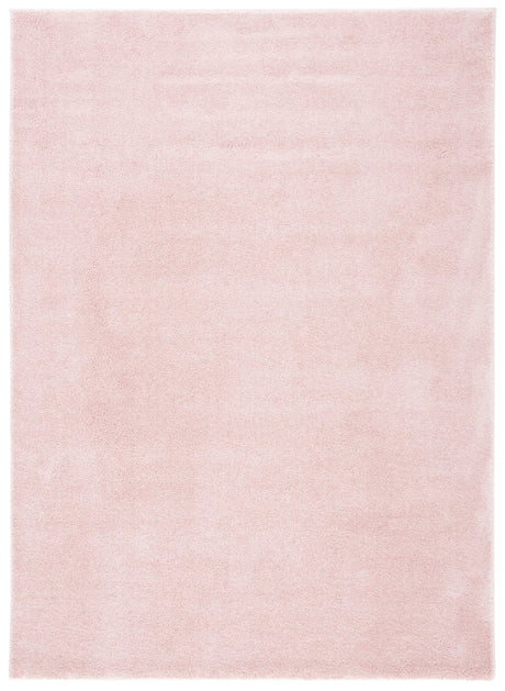 Safavieh Pattern And Solid Pns320-4406 Pink Rug.