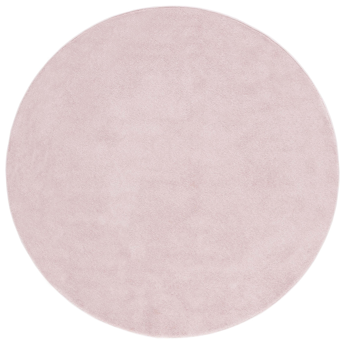 Safavieh Pattern And Solid Pns320-4406 Pink Rug.