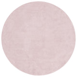 Safavieh Pattern And Solid Pns320-4406 Pink Rug.