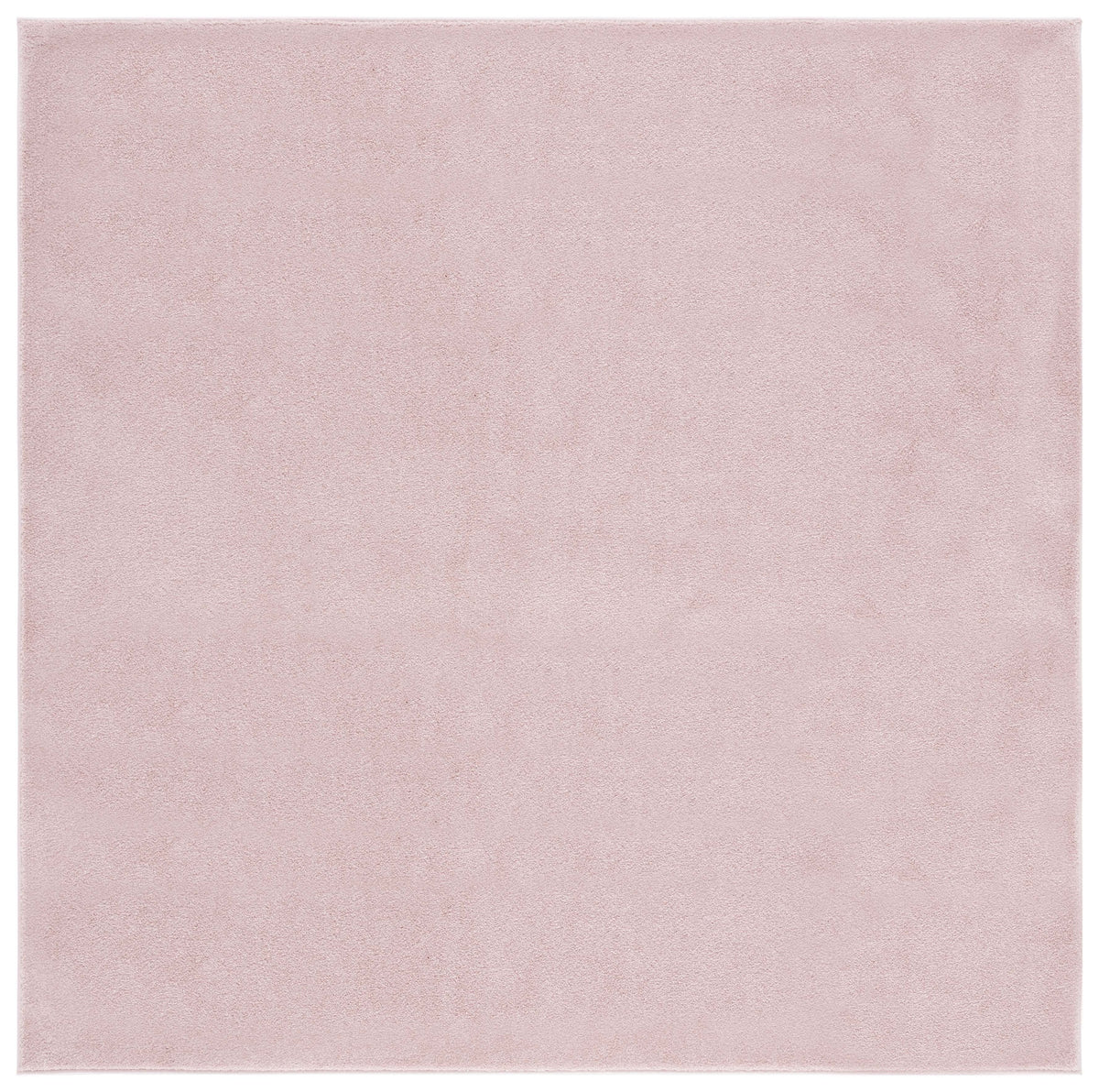 Safavieh Pattern And Solid Pns320-4406 Pink Rug.