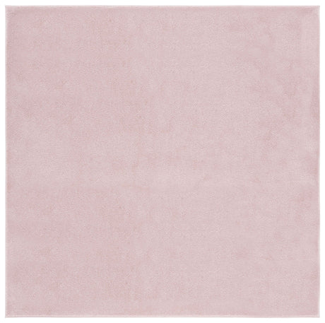 Safavieh Pattern And Solid Pns320-4406 Pink Rug.