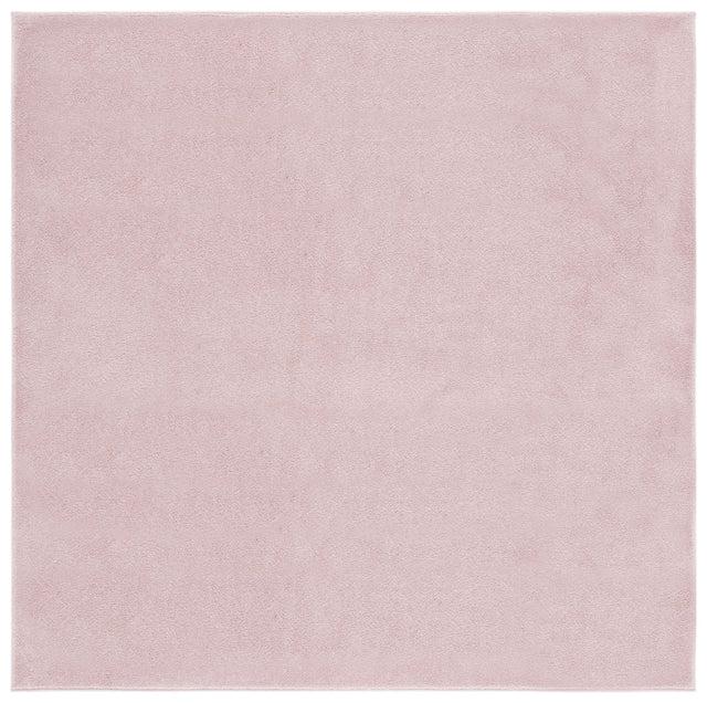 Safavieh Pattern And Solid Pns320-4406 Pink Rug.