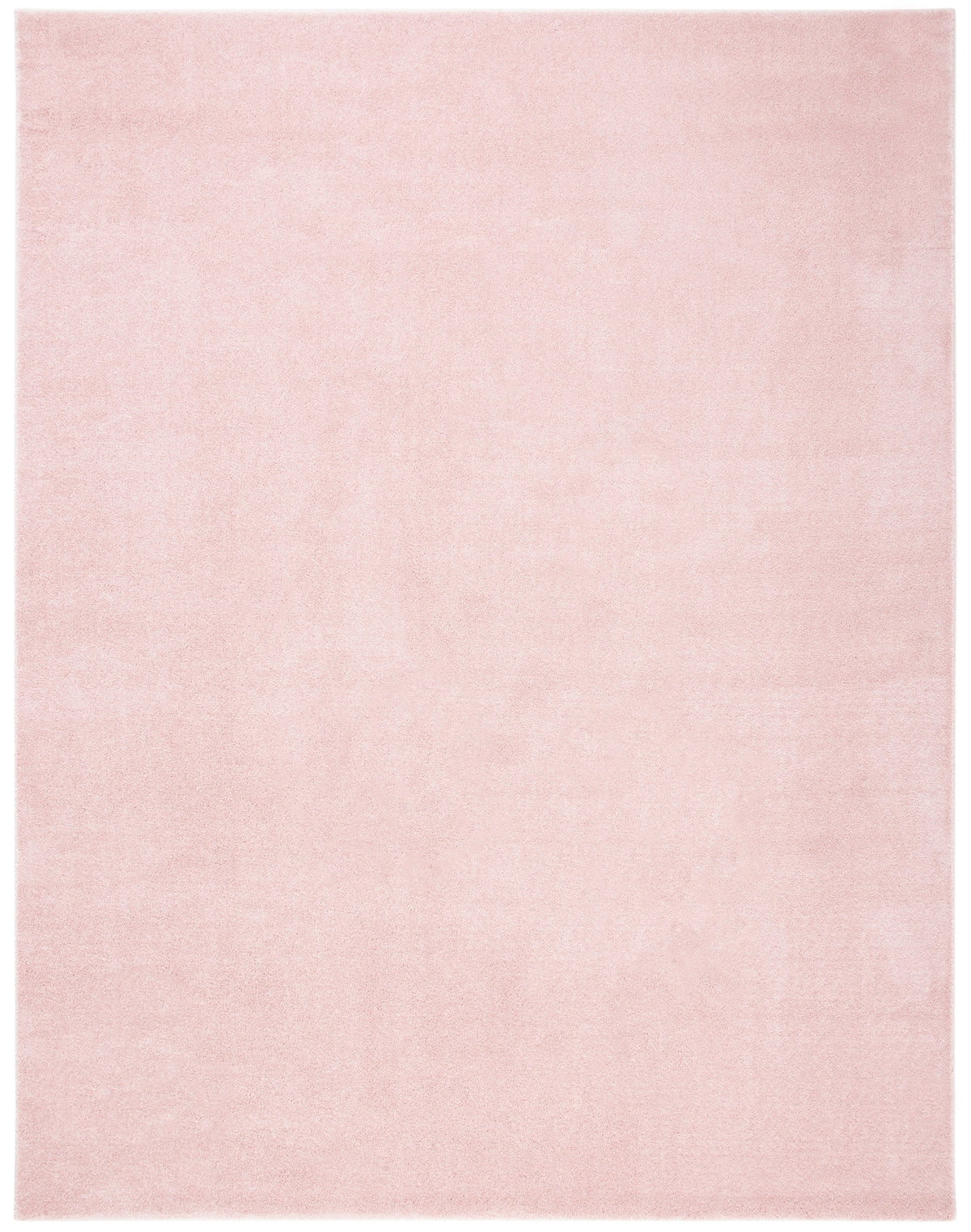 Safavieh Pattern And Solid Pns320-4406 Pink Rug.