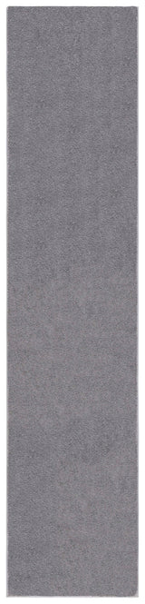 Safavieh Pattern And Solid Pns320-4410 Grey Rug.