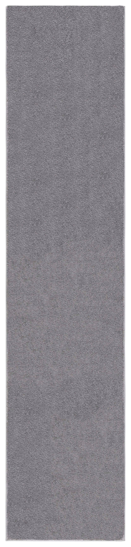 Safavieh Pattern And Solid Pns320-4410 Grey Rug.