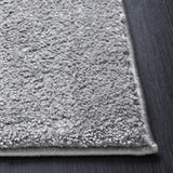 Safavieh Pattern And Solid Pns320-4410 Grey Rug.