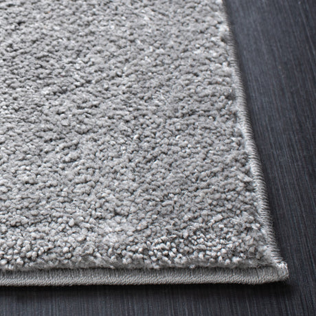Safavieh Pattern And Solid Pns320-4410 Grey Rug.