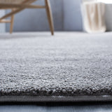 Safavieh Pattern And Solid Pns320-4410 Grey Rug.