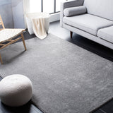 Safavieh Pattern And Solid Pns320-4410 Grey Rug.