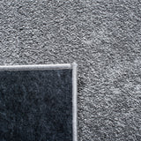 Safavieh Pattern And Solid Pns320-4410 Grey Rug.