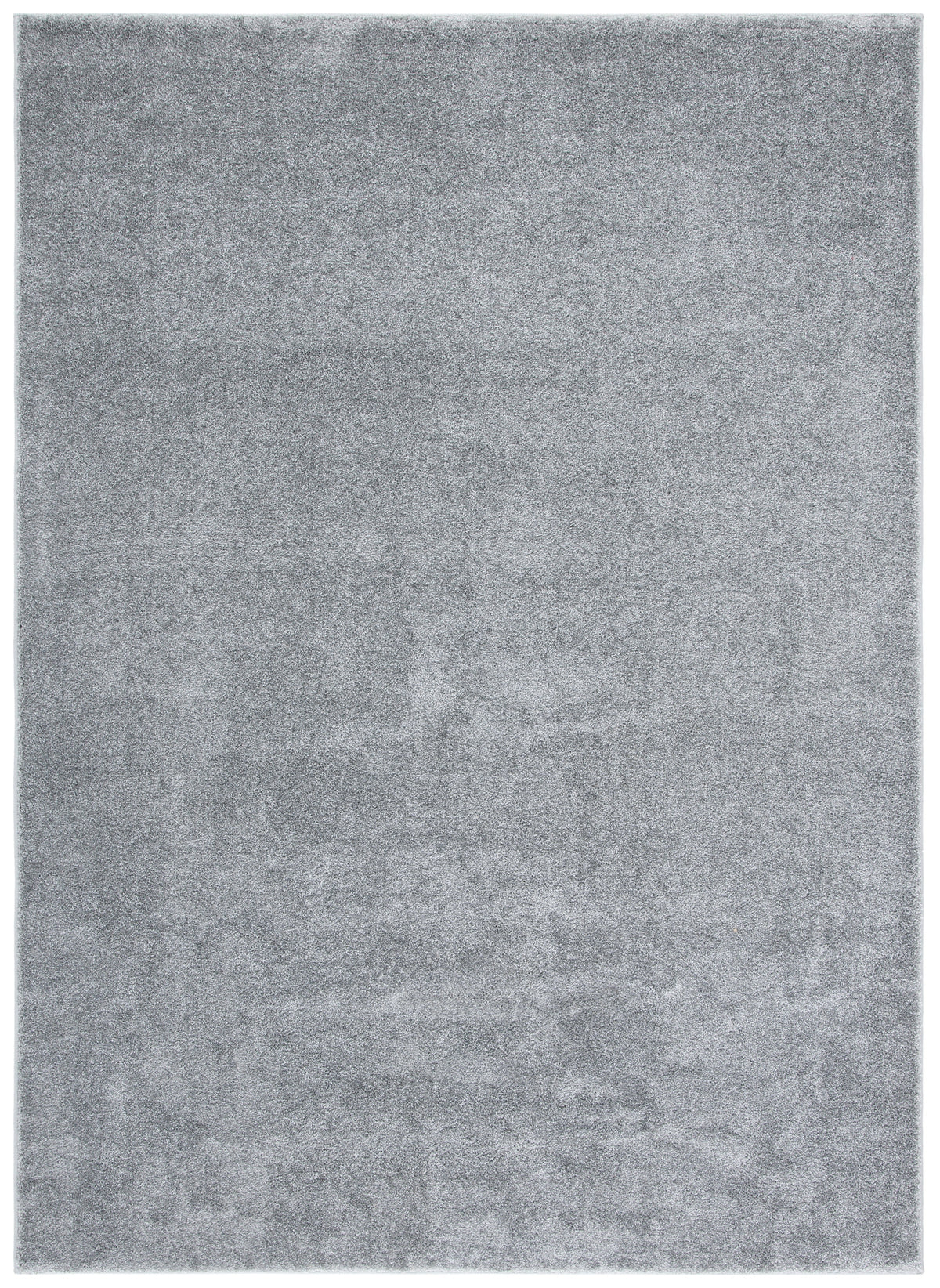 Safavieh Pattern And Solid Pns320-4410 Grey Rug.