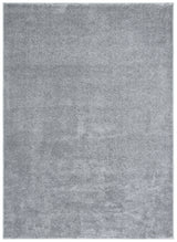Safavieh Pattern And Solid Pns320-4410 Grey Rug.