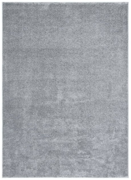 Safavieh Pattern And Solid Pns320-4410 Grey Rug.