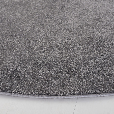 Safavieh Pattern And Solid Pns320-4410 Grey Rug.