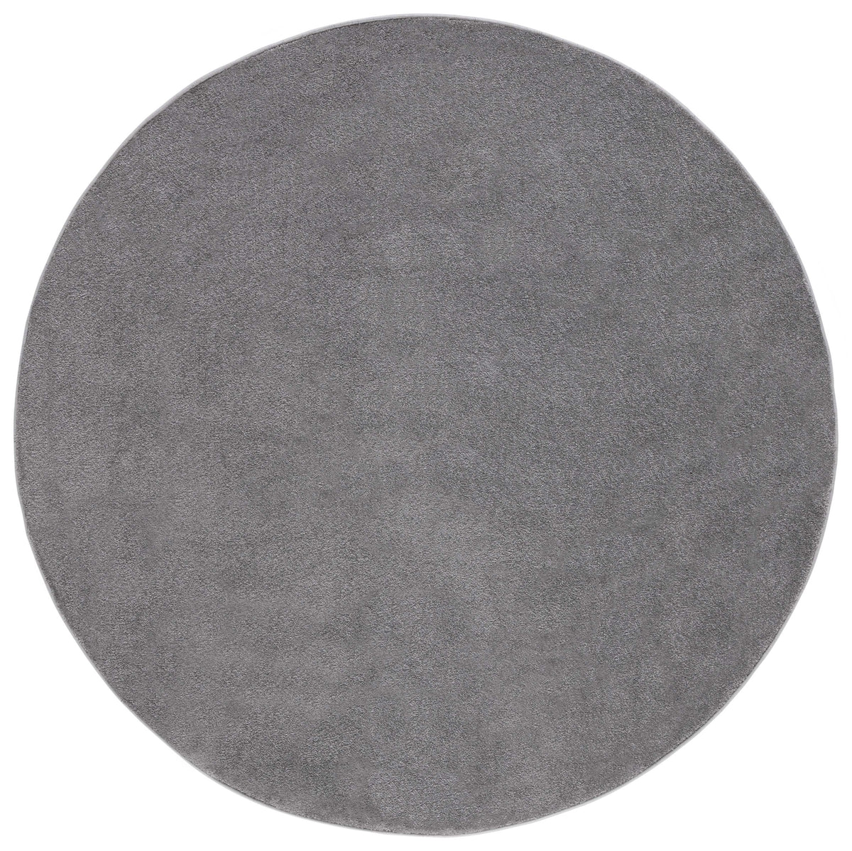 Safavieh Pattern And Solid Pns320-4410 Grey Rug.