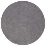 Safavieh Pattern And Solid Pns320-4410 Grey Rug.