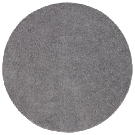 Safavieh Pattern And Solid Pns320-4410 Grey Rug.