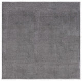 Safavieh Pattern And Solid Pns320-4410 Grey Rug.
