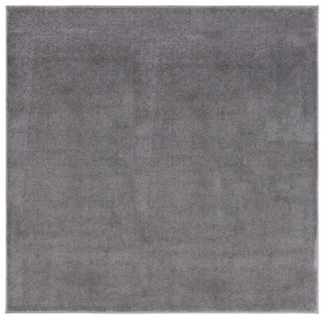 Safavieh Pattern And Solid Pns320-4410 Grey Rug.