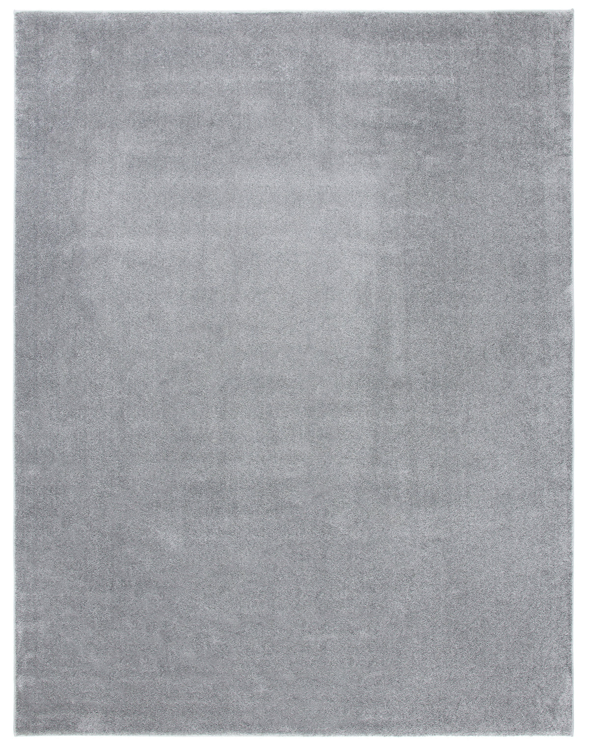 Safavieh Pattern And Solid Pns320-4410 Grey Rug.