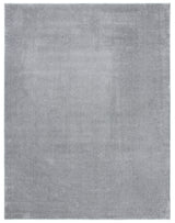 Safavieh Pattern And Solid Pns320-4410 Grey Rug.