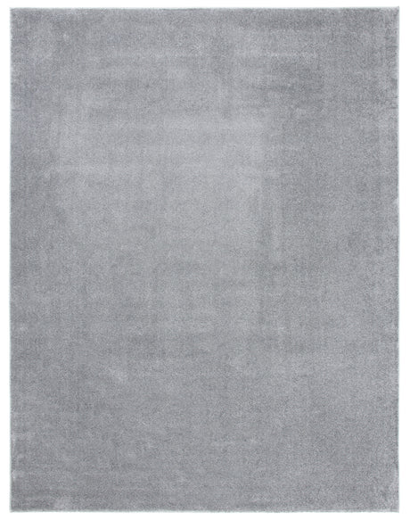 Safavieh Pattern And Solid Pns320-4410 Grey Rug.