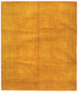 Safavieh Polonaise Pol673A Bronze/Lime Rug.