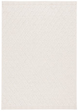 Safavieh Paros Pos102A Ivory Rug.