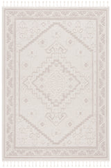 Safavieh Paros Pos104A Ivory Rug.